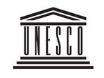 Manuscripts of Rustaveli listed in the UNESCO Register