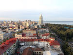 Batumi