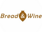 Ресторан Bread&Wine