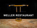 Ресторан Weller