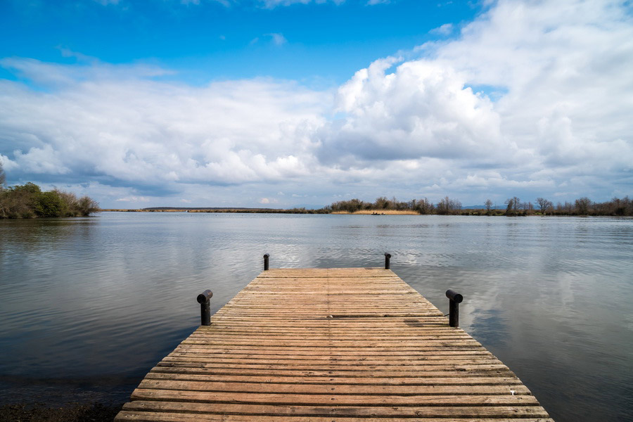 Самегрело, Грузия