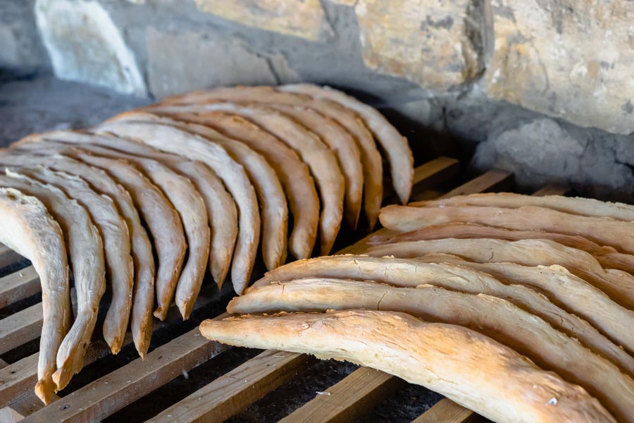 Las 10 mejores cosas que hacer en Tiflis