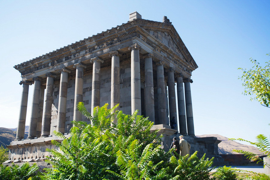 Garni