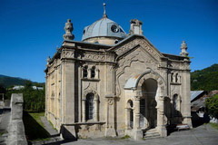 Oni Synagogue