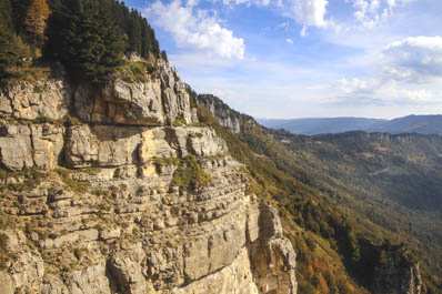 Monte Tskhrajvari