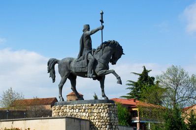 Telavi