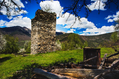 Sgobuli