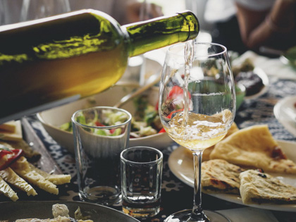 Excursión gastronómica y de vinos de 2 días a Samtskhe-Javakheti - en Español