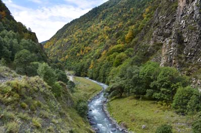 Río Arghuni