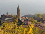 Sighnaghi