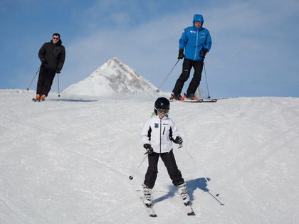 Georgia Winter Tour to Borjomi and Bakuriani