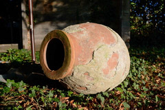 Didgori Winemaking, Georgia