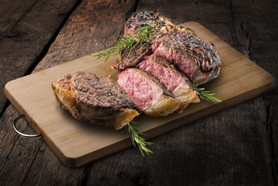Bistecca alla Fiorentina Bistecca alla Fiorentina, Italian Food