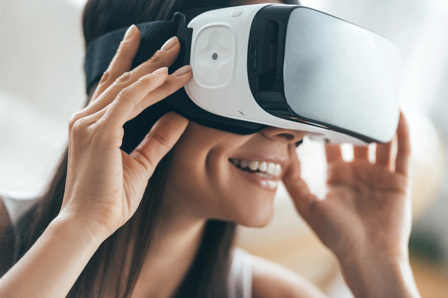 Osaka Expo 2025 Goes Virtual: Experience Floating Islands and Pavilions from Anywhere