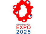 Osaka Expo 2025 Introduces Pictograms to Enhance Menu Accessibility for Global Visitors 