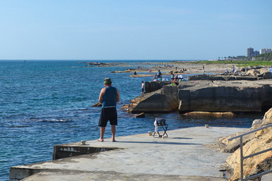 Aktau, Kazakhstan