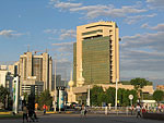 Astana