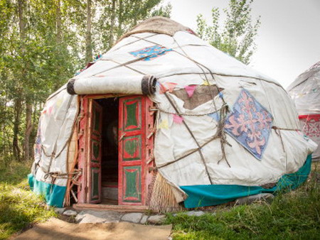 yurt.jpg