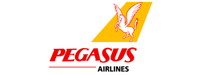 Pegasus Airlines