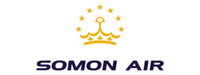 Somon Air