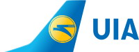 Международные Авиалинии Украины