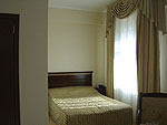 Room, Dostar Hotel