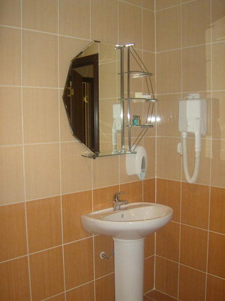 Photos - Golden Palace Hotel, Aktau