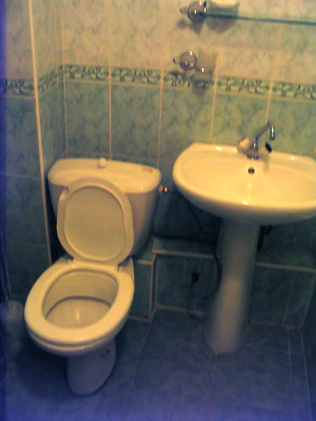 Диван Клуб