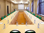 Conference-hall, Atakent Park Hotel