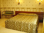 Room, Royal Petrol Hotel