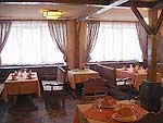 Restaurant, Stariy Zamok Guest House