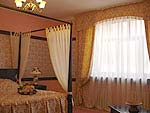 Room, Stariy Zamok Guest House