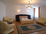 Juinior suite