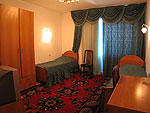 Standart room