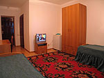 Standart room