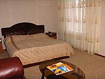 Room, Efendi Hotel