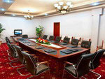Conference-hall, Goldman Empire Hotel