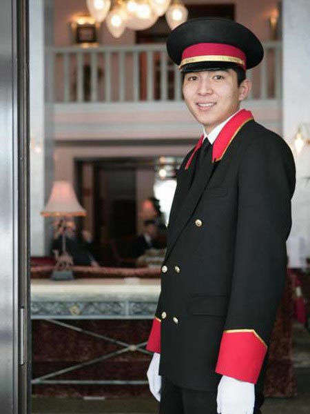Photos - Atyrau Hotel, Atyrau