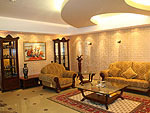 Dostar Alem Hotel