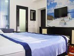 Room, Sapar Standart Hotel