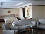 Room, Aiser Hotel