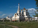 Иномарка кз караганда