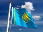 Казахстан введет безвизовый режим для 10 стран