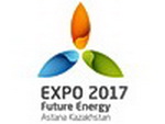 EXPO 2017