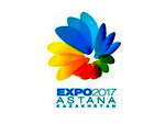 EXPO-2017