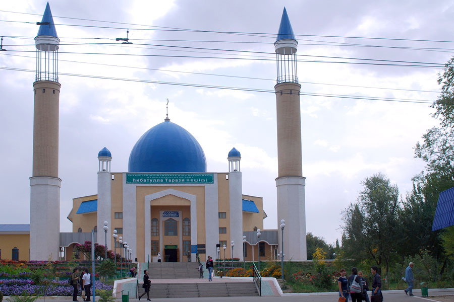 Сайты тараза. Тараз город в Казахстане. Тараз Жамбылская область, Казахстан. Тараз Казахстан достопримечательности. Город Джамбул Казахстан город Тараз.