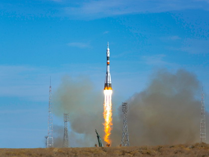 9-day Baikonur Launch & Kazakhstan Highlights Tour