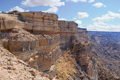 Zhygylgan Fault