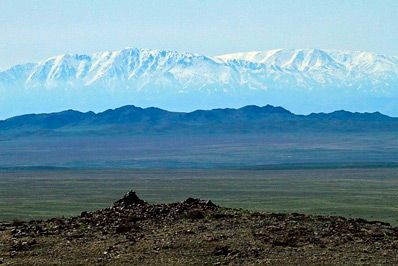 Tanbaly