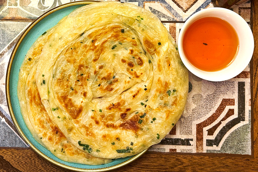 Kattama (katlama)